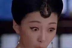 济南二手房价半年涨近千元，市中涨幅最低，快看看你家的片区情况图片