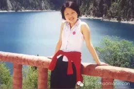 百强幼儿名师访谈｜孩子，你慢慢来图片