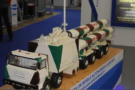 越南真要买“布拉莫斯”反舰导弹？  ——越南空军反舰作战能力图片