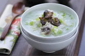 推迟经期的方法有哪些图片