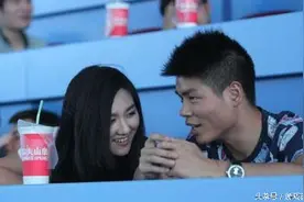 LOL大哥gogoing:不仅仅有小苍MM，也拥有最大的胯图片