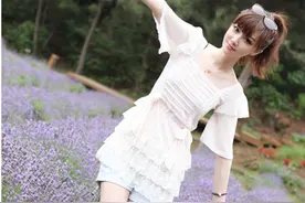 老公嫌我胸小 结婚5年竟然瞒着我在外面做些见不得人的事图片