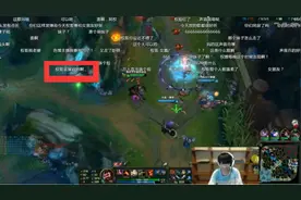 淘宝权直播妹子查房，网友：权哥金屋藏娇啊！