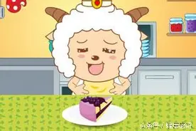 今天吃的「明天见」，当心你是肠躁症！图片