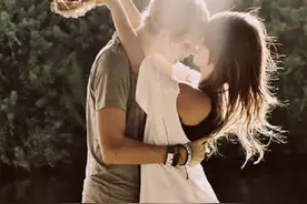 如何拒绝恋人的非分要求图片