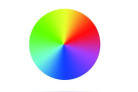 PS(色彩调整----调色和校色)图片