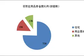 两大项目曝规划 中华大街南延预计8月开工图片