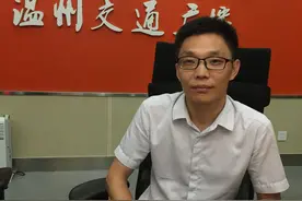 85岁老人坐飞机死亡 究竟错在谁？图片