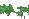 护肤品中各种成分的作用图片