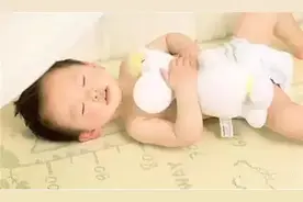 宝宝睡凉席千万要注意 凉席上居然有两百万螨虫图片