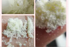 未开封奶粉也需要保存？这四个要素要谨记图片