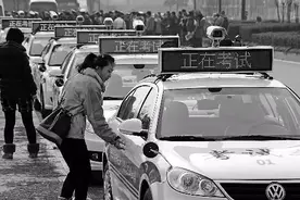 阜阳将新增科目三考场！最快三个月后，预约路考将更快图片