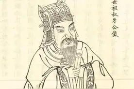 鲍鱼是鲍叔牙的“私生子”  鲍鱼内脏粥吃法有讲究图片