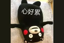每月手机流量省一半的攻略！一般人我不告诉他！图片