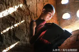 走进佛国缅甸图片