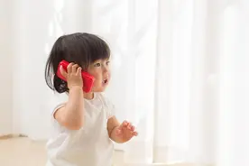 如何让宝宝从简单的模仿进阶到创新图片