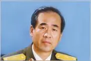 新医正骨疗法介绍图片