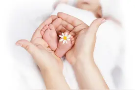 记录我的二胎经历 疤痕子宫图片