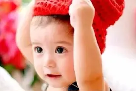 妈咪测评|宝贝痱子总复发，别担心5款去痱实力派先拿去图片