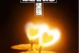 台湾旅游大巴车祸起火，26人全部罹难，这些自救常识一定要有！图片