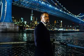 《权欲》第三季首播收视创历史，Starz提前续订两季图片