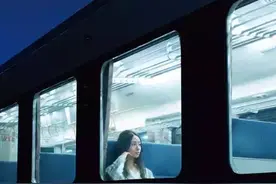 听着这首歌，你想起了谁？图片