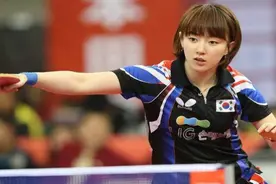 乒乓球改革：增大球台、提高观赏性是当务之急视频封面