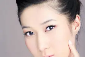 这两个时辰出生的人，命途多舛，一辈子穷苦难翻身图片