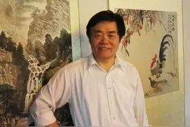 老浦闲聊  一一齐家门规图片