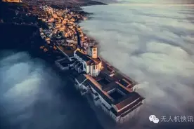 干货——无人机配件全解析——ND镜篇图片