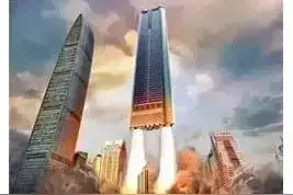 深圳6大民办初中！连中考第一都是这里的，还抢什么学位房？图片