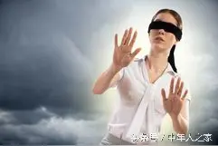 请原谅我的笨，直到45岁才明白这些粗浅的道理图片