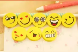 男生撩妹，一杆进洞攻略~图片