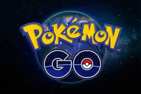 趣物 | 刷爆社交网络！5款装备带你玩转Pokemon Go图片