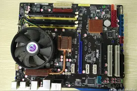 新旧三代显卡大PK！全方位评测及升级建议！图片