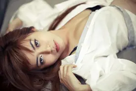 一直被女生拒绝，这三个原因你是躺枪哪个死的？图片