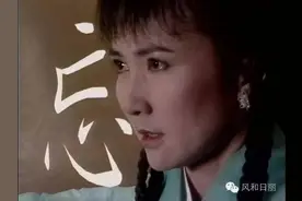 白素贞为何要拆散小青和张公子?原来这是老板管理下属的培训？图片