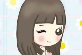 睫毛变长很容易，教你分分钟养出浓密纤长的睫毛图片