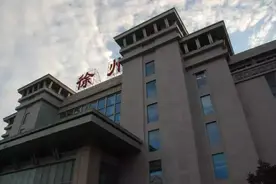 纪实：一个乡下人在城市立足有多难，看看我的历程你就知道了图片