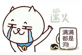 招聘网站功能对比之智联图片