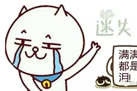 招聘网站功能对比之智联图片