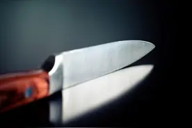 饿了么乱象频出，比起饭更重要的是责任心图片