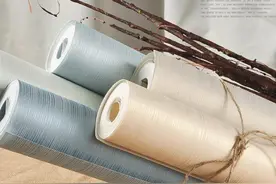 无纺布,你真的了解吗图片