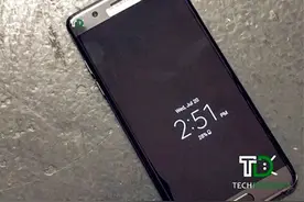 迄今为止最全面最清晰 三星盖世Note 7谍照图片