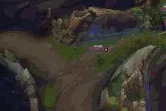 LOL：这老鼠上辈子肯定拯救过宇宙图片