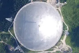 早知道丨陕西投毒杀人案13年后沉冤昭雪 当年办案人员多人已升迁图片