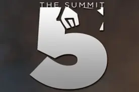 Wings巅峰联赛华丽夺冠 四套阵容带你飞!图片