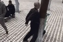 支付宝微信支付受新规限制！感觉快被绕晕了，速速收藏图片