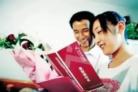 新关注宁夏2016高考录取名单今起发布了！提前一本体育(文/理)非定向图片