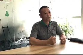 干货！滴滴代驾报单王分享自己的接单经验，每一句都很实在更实用